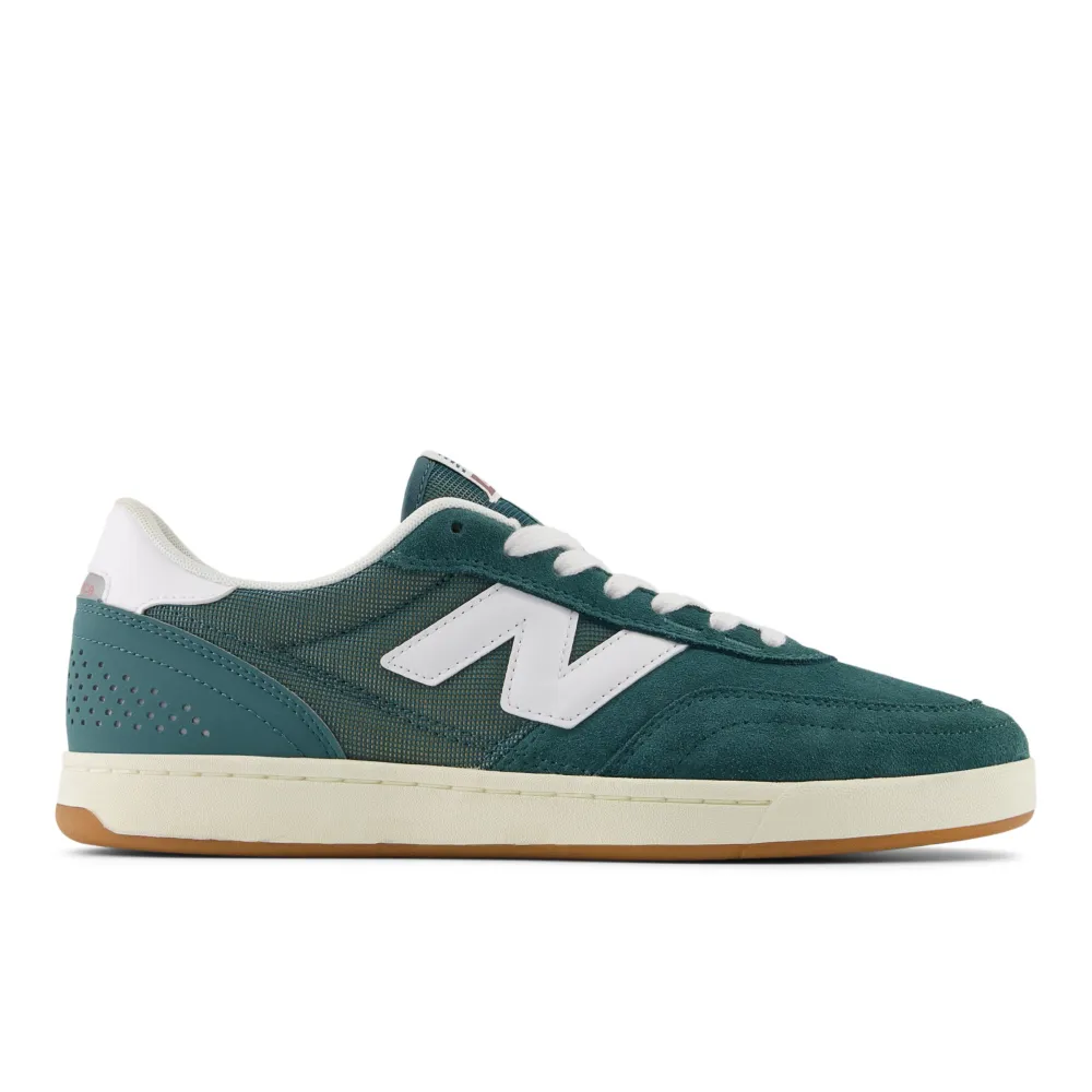 New Balance 440 NM440FGR / blau