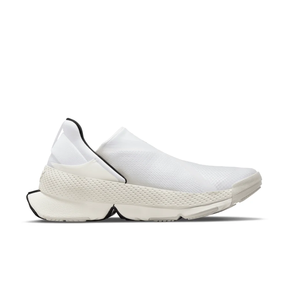 Nike GO FlyEase CW5883-101 / weiss