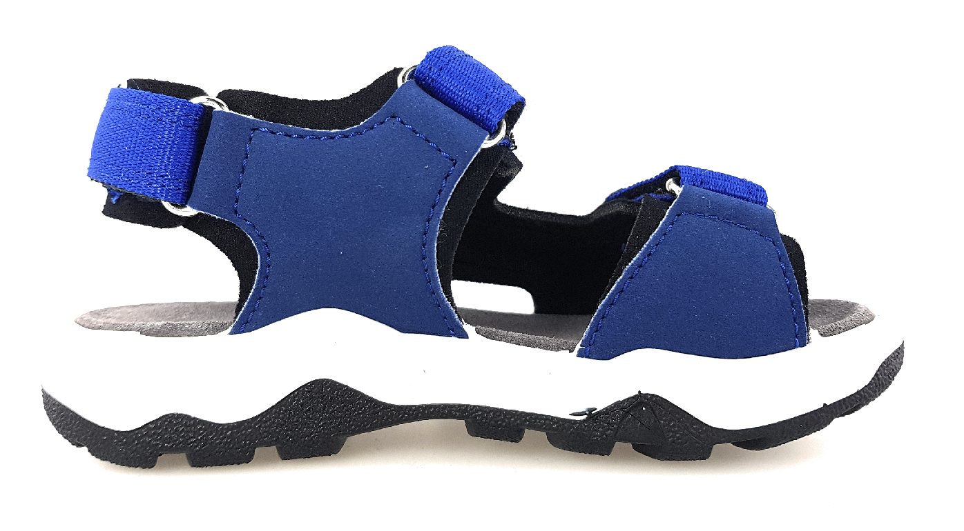 Lurchi Odana 33-18913-32 Blau 32 Cobalt