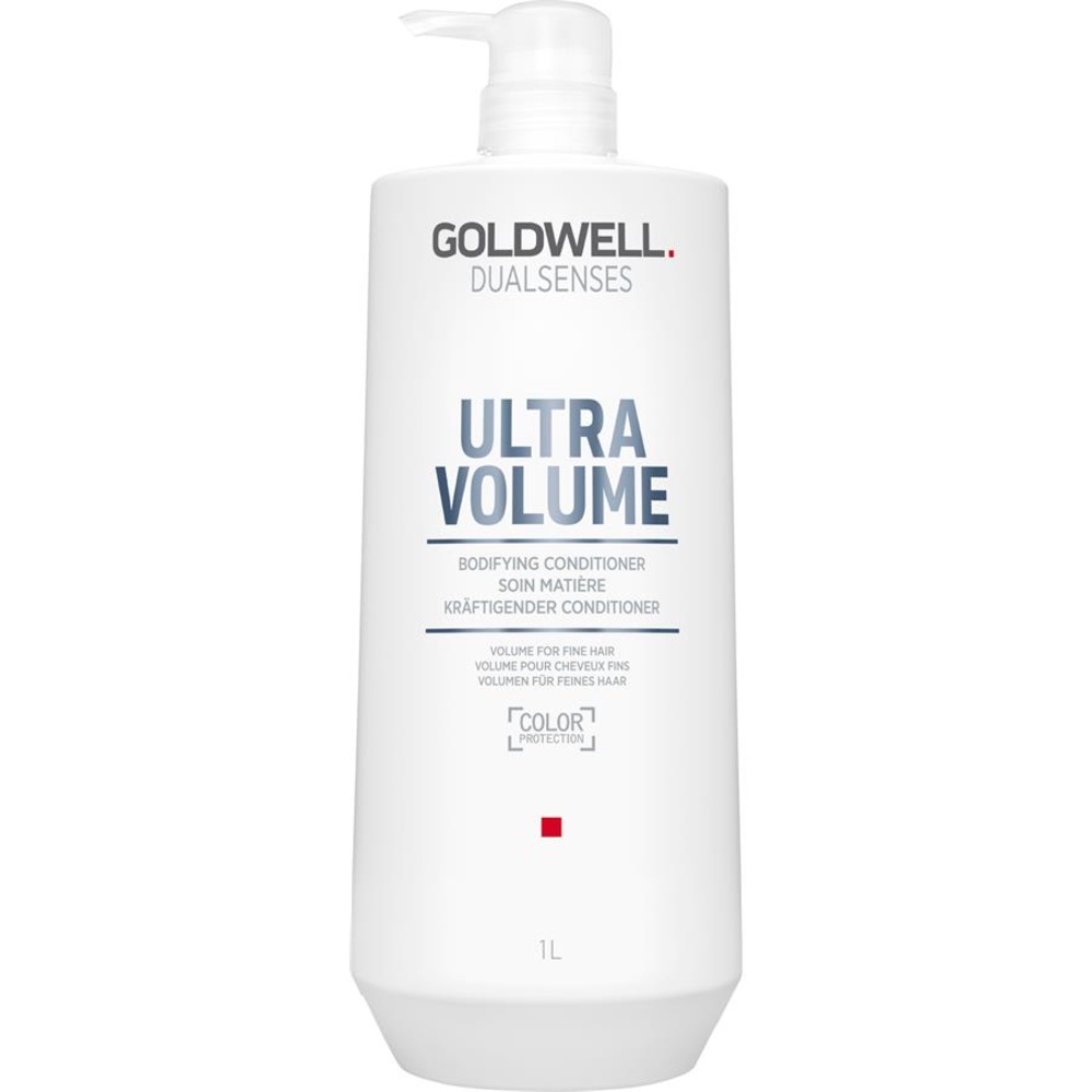 Goldwell Bodifying Conditioner Aprés-shampooing