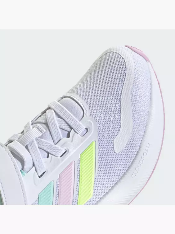 adidas Runfalcon 5 Kids Schuh