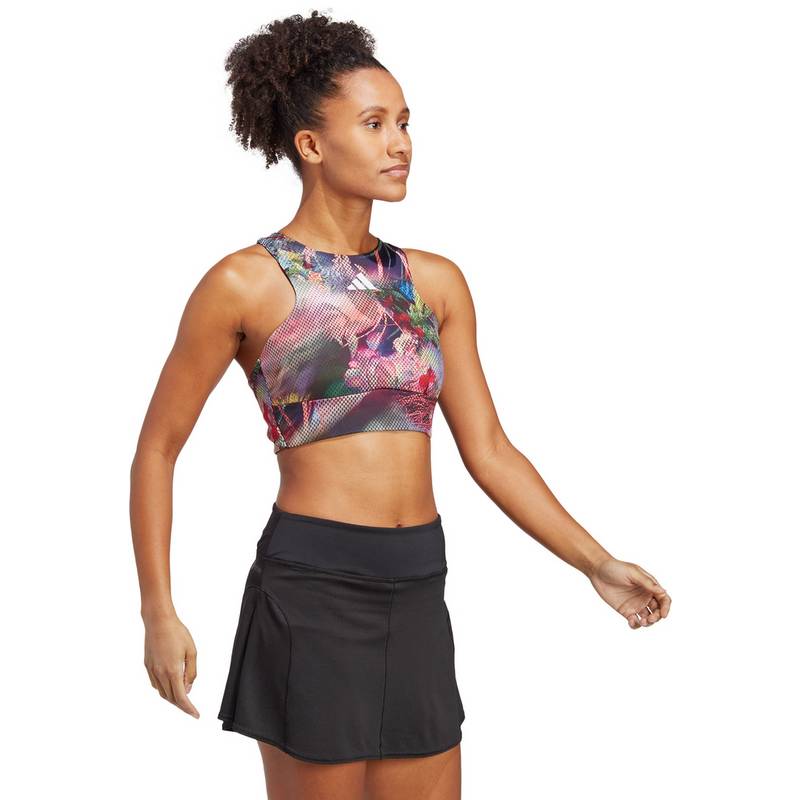 adidas Melbourne Funktionstop Damen