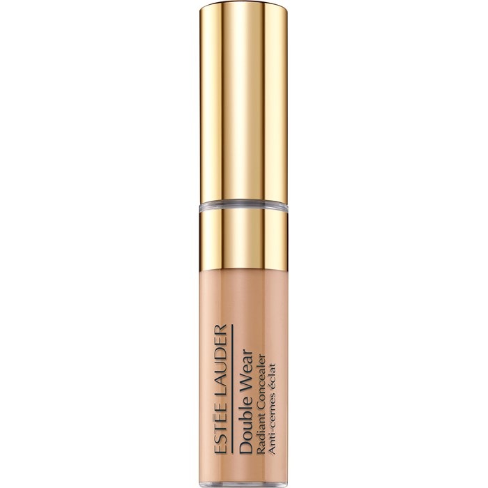 Double Wear Radiant Concealer