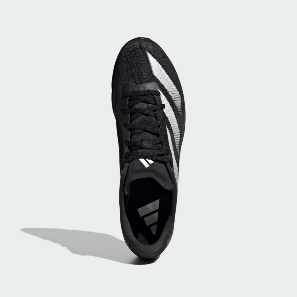 adidas Distancestar IG9906 / schwarz