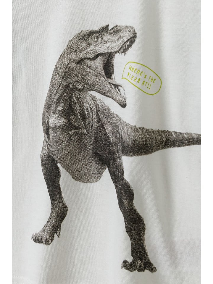 Minoti Longsleeves 11TRAGLN 4 in grün günstig kaufen 80/86