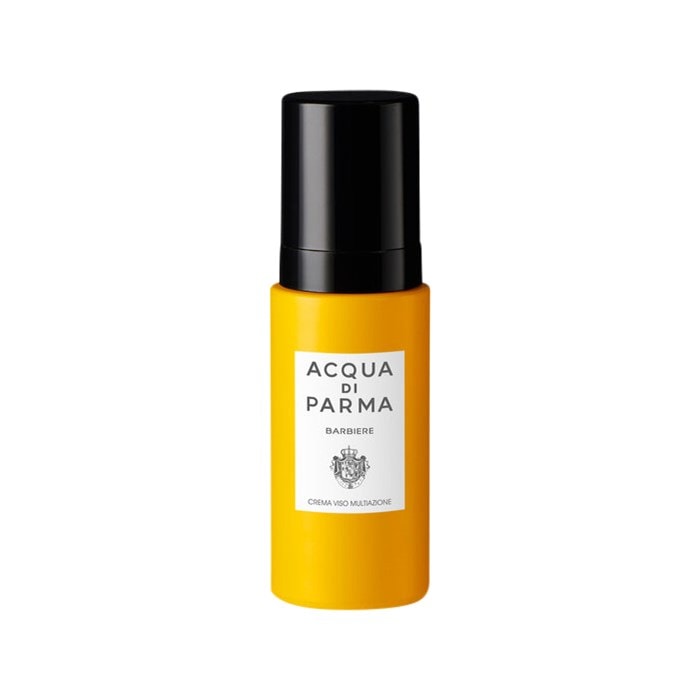 Multi Action Face Cream