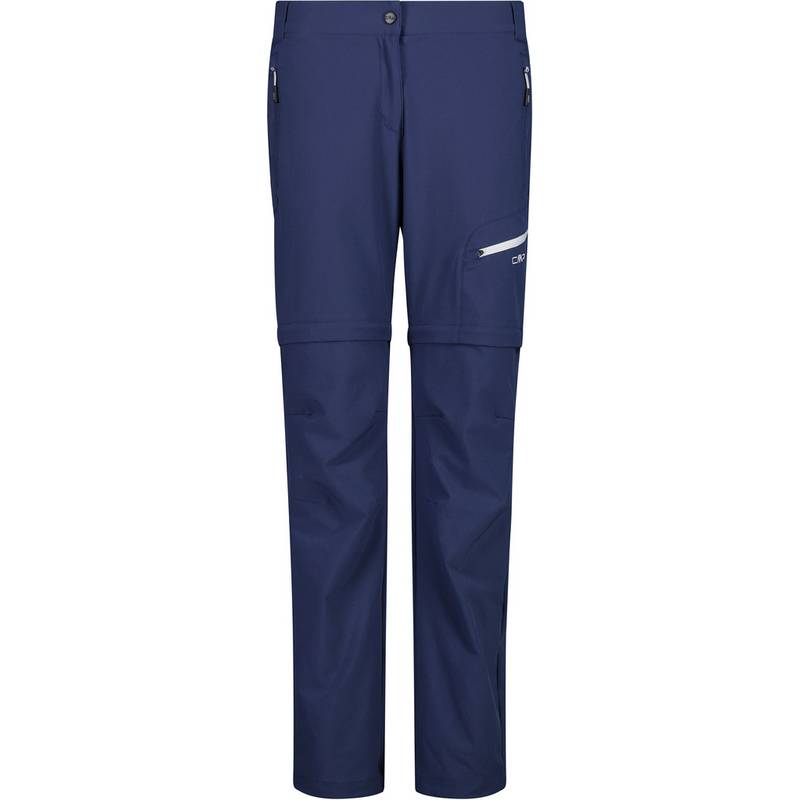 CMP Zipphose Damen