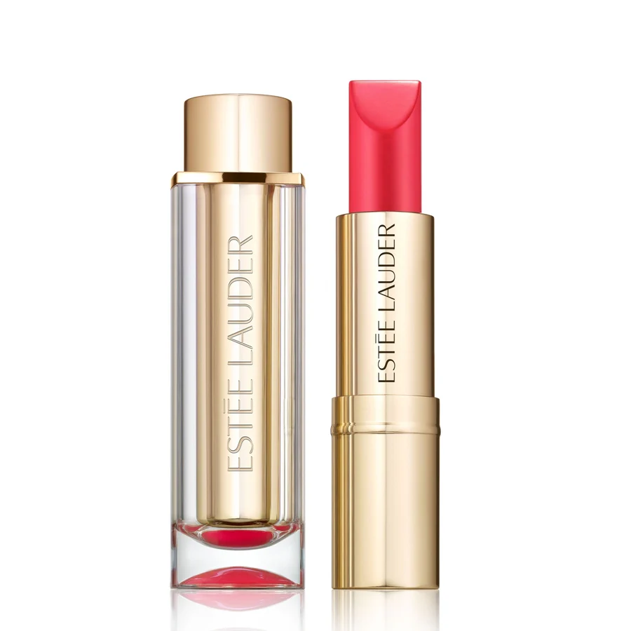 Pure Color Love Lipsticks - Leppestift