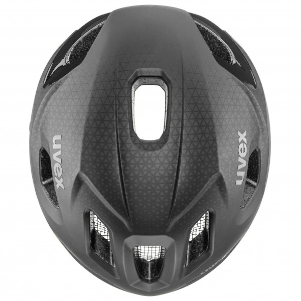 Uvex - Gravel Y - Radhelm