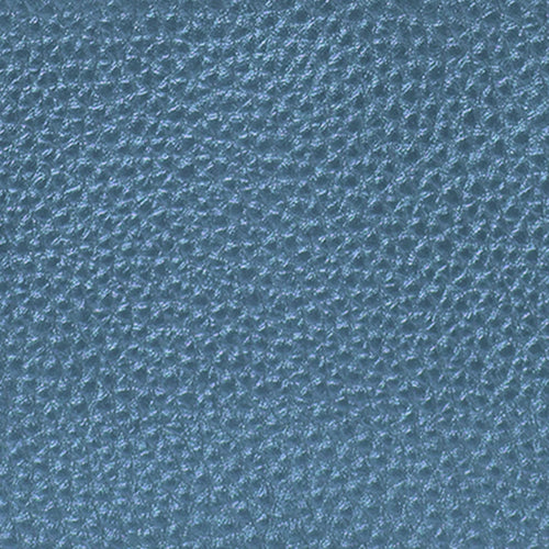 Bourgas blue side pocket