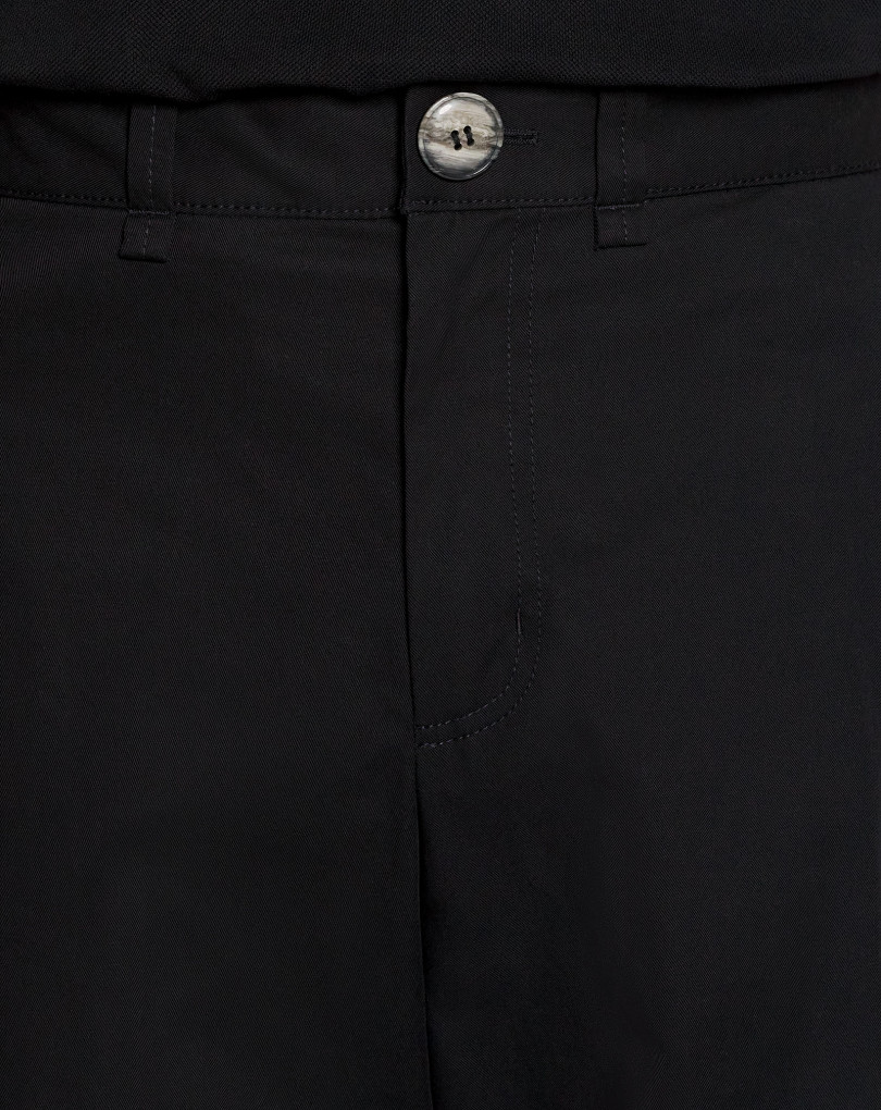 PANTALON BIKER