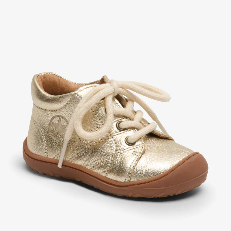 hale l gold - Gold