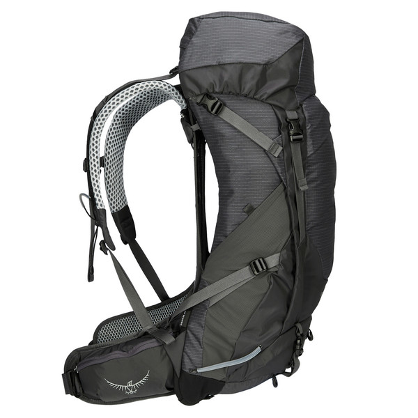 STRATOS 36 - Tourenrucksack