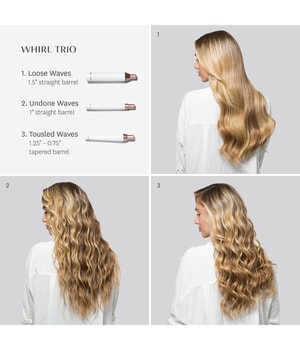 T3 Convertible Collection Whirl Trio Lockenstab-1 Stk