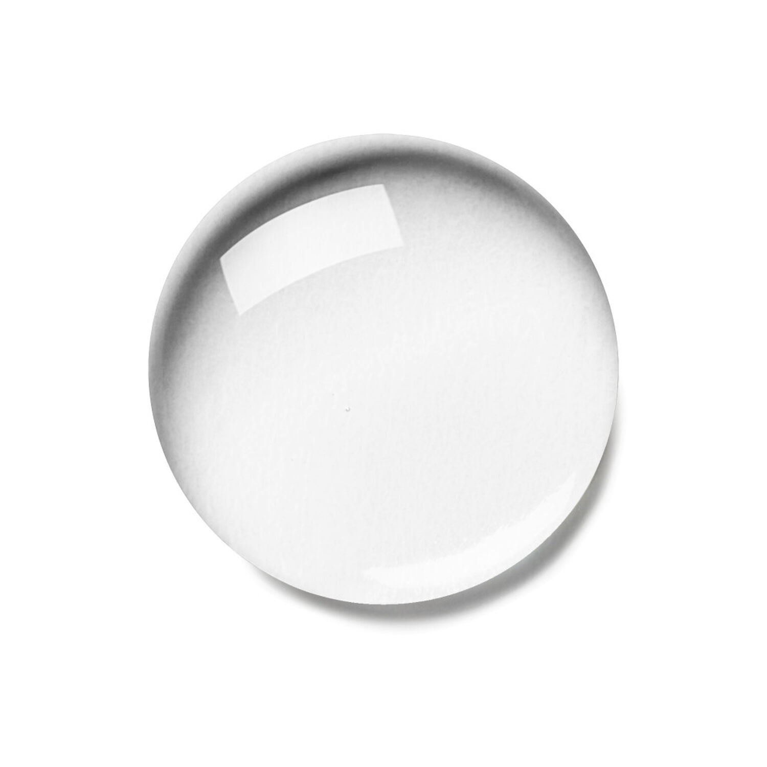 La Provençale Bio Le Vernis Solaire Vernis à Ongles Base & Fixateur
