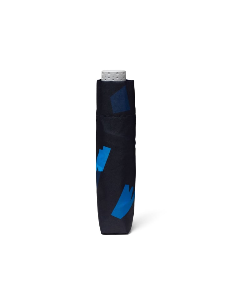 Ergobag Regenschirm VerfolgBärjagd in Blau günstig kaufen onesize