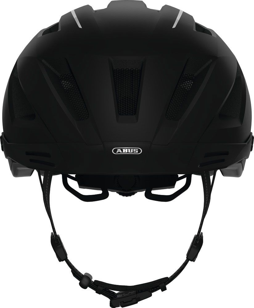 Abus Pedelec 2.0 - City Helm kaufen | Bike-Discount