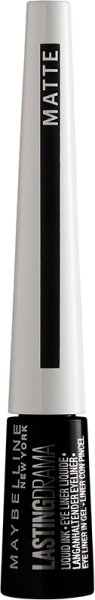 Maybelline Master Ink Matte Eyeliner