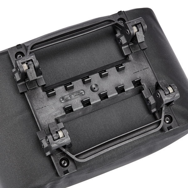 TRUNK BAG RC - Fahrradtaschen