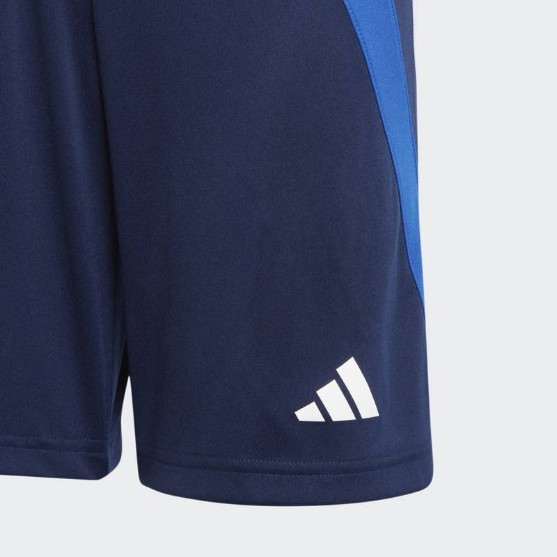 adidas Fortore 23 Shorts Funktionsshorts Kinder