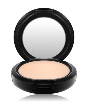 MAC Studio Fix Powder Plus Kompakt Foundation-15 g