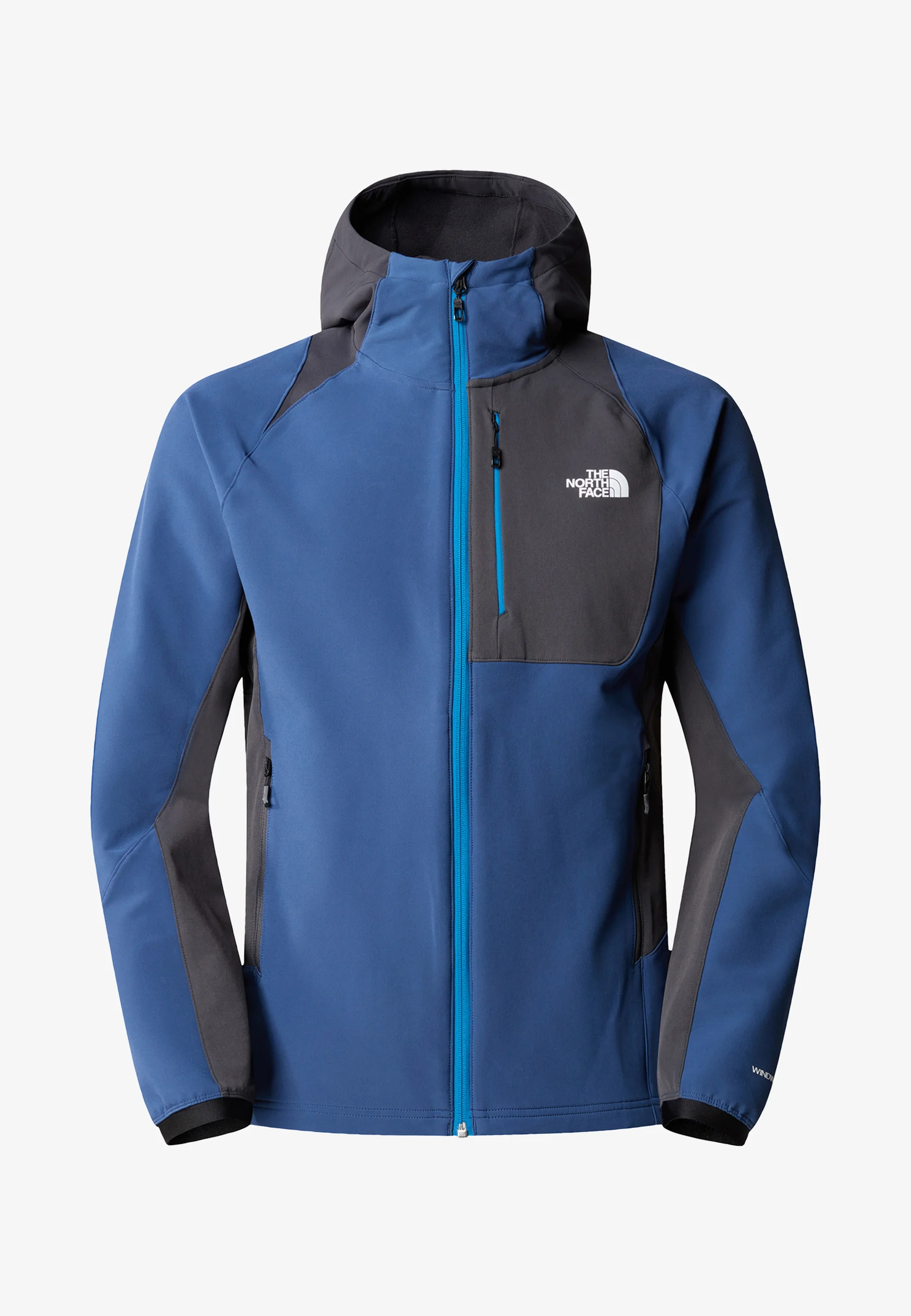 Chaqueta Softshell de The North Face