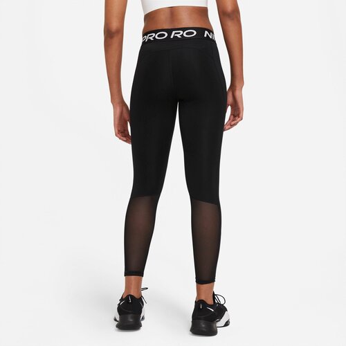 DAMEN TIGHT 