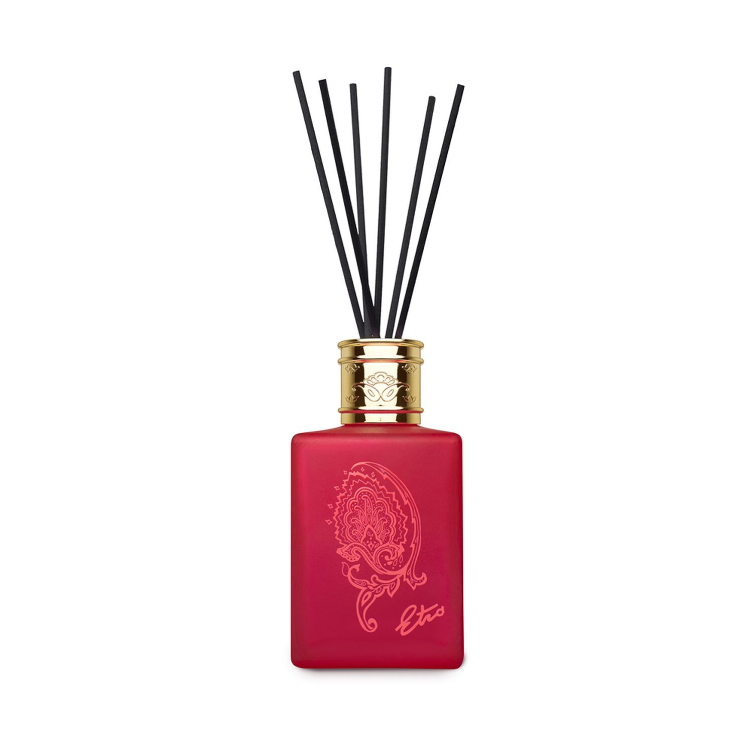 Etro Demetra Diffuseur 500 ml