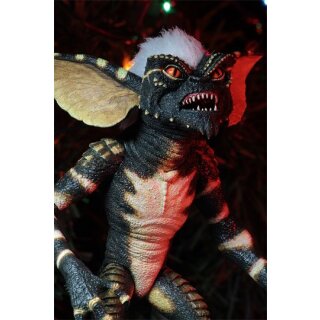 Gremlins Ultimate Actionfigur Stripe 15 cm