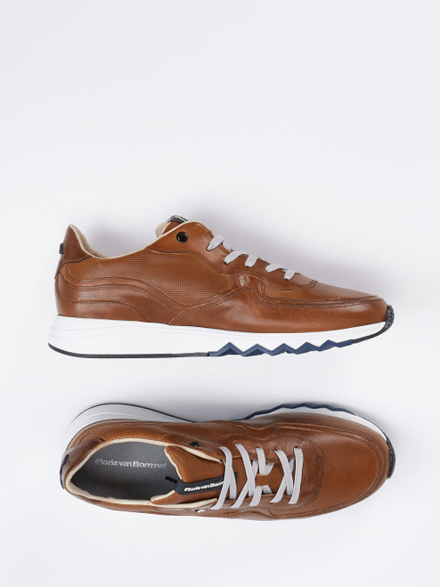 Sneaker-46612890238 Floris van Bommel