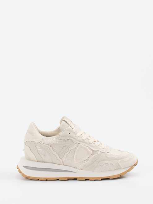 Sneaker-16633790034 Philippe Model