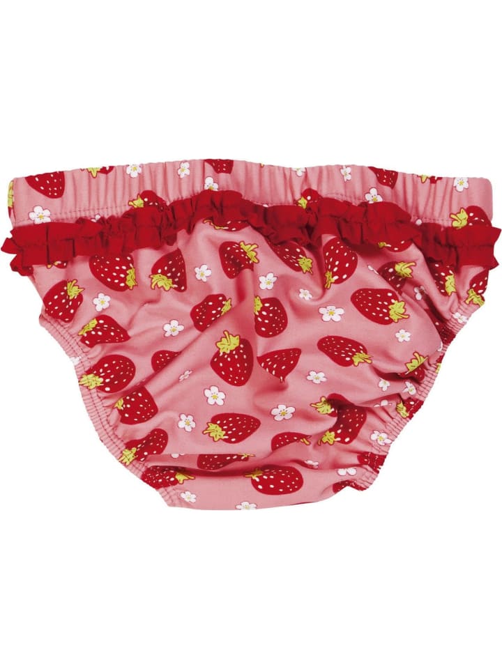 Playshoes Windeln in rosa günstig kaufen 74/80