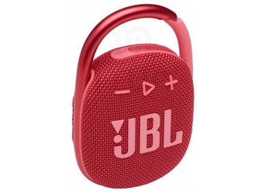 JBL Harman Clip 4