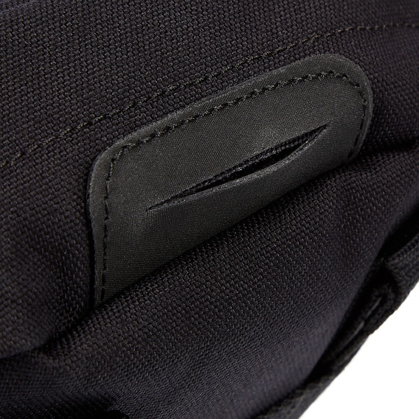 TT TAC POUCH 7 - Rucksack-Zubehör