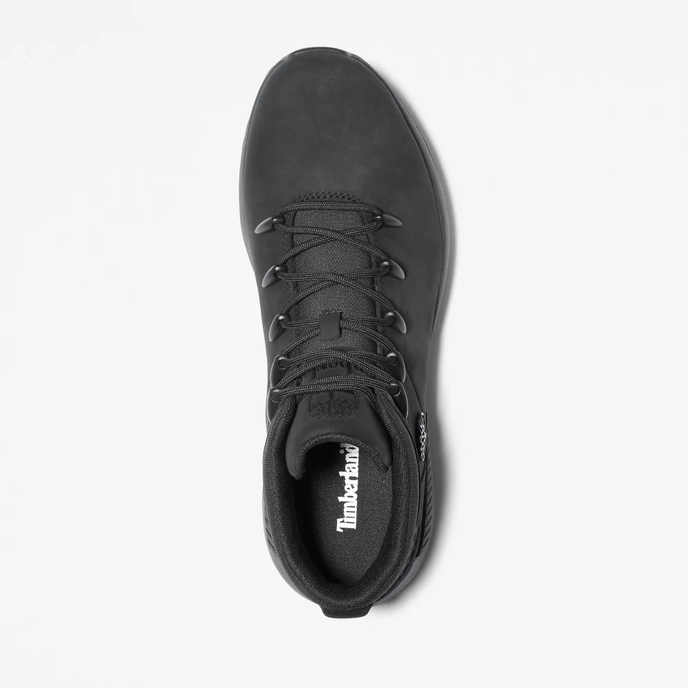 Timberland Sprint Trekker Mid TB0A1YN50151 / schwarz