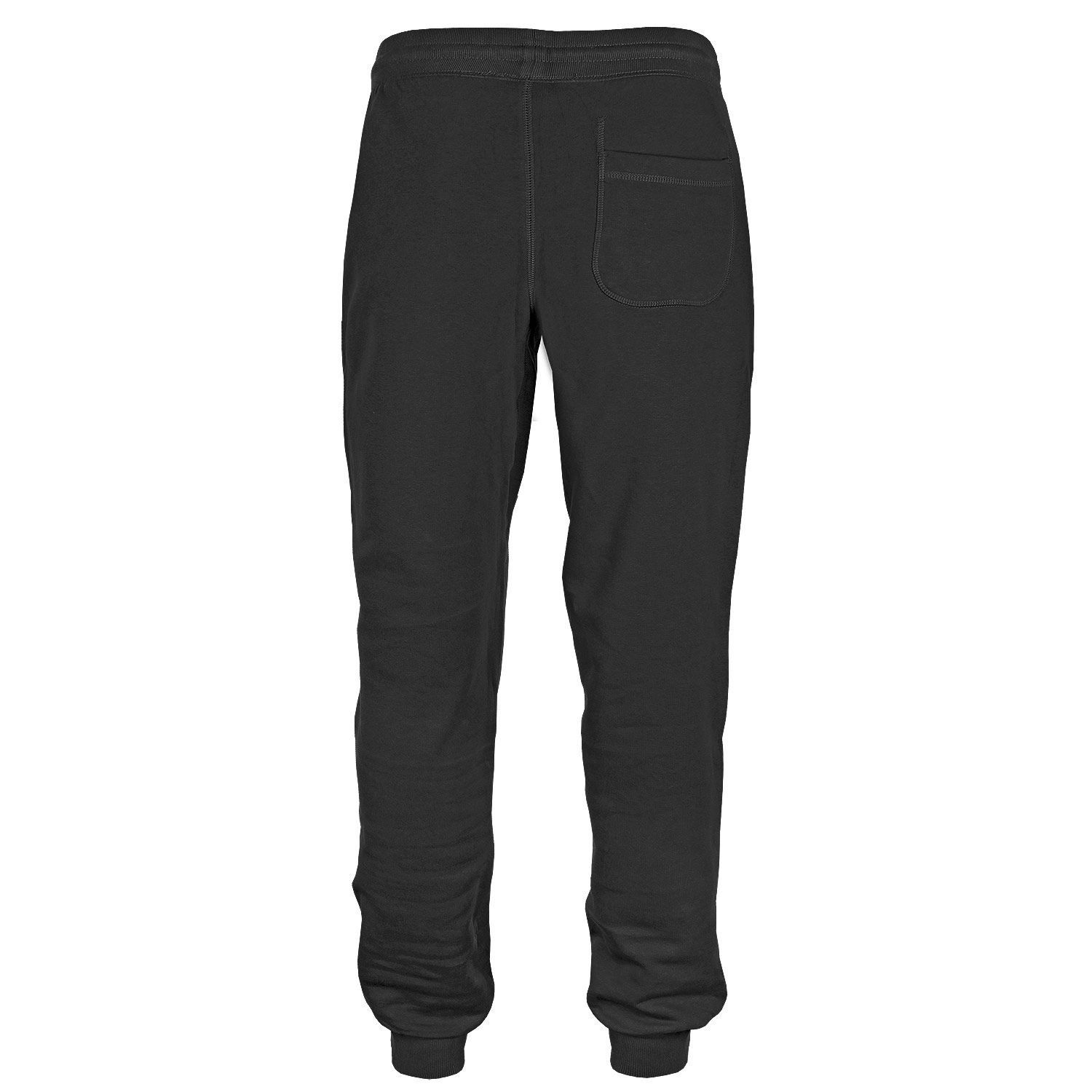 Basic Sweat Pants