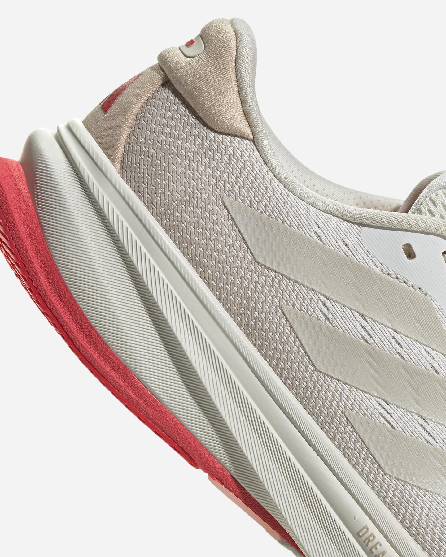 Buty do biegania Adidas Supernova Rise 2 M JI4510
