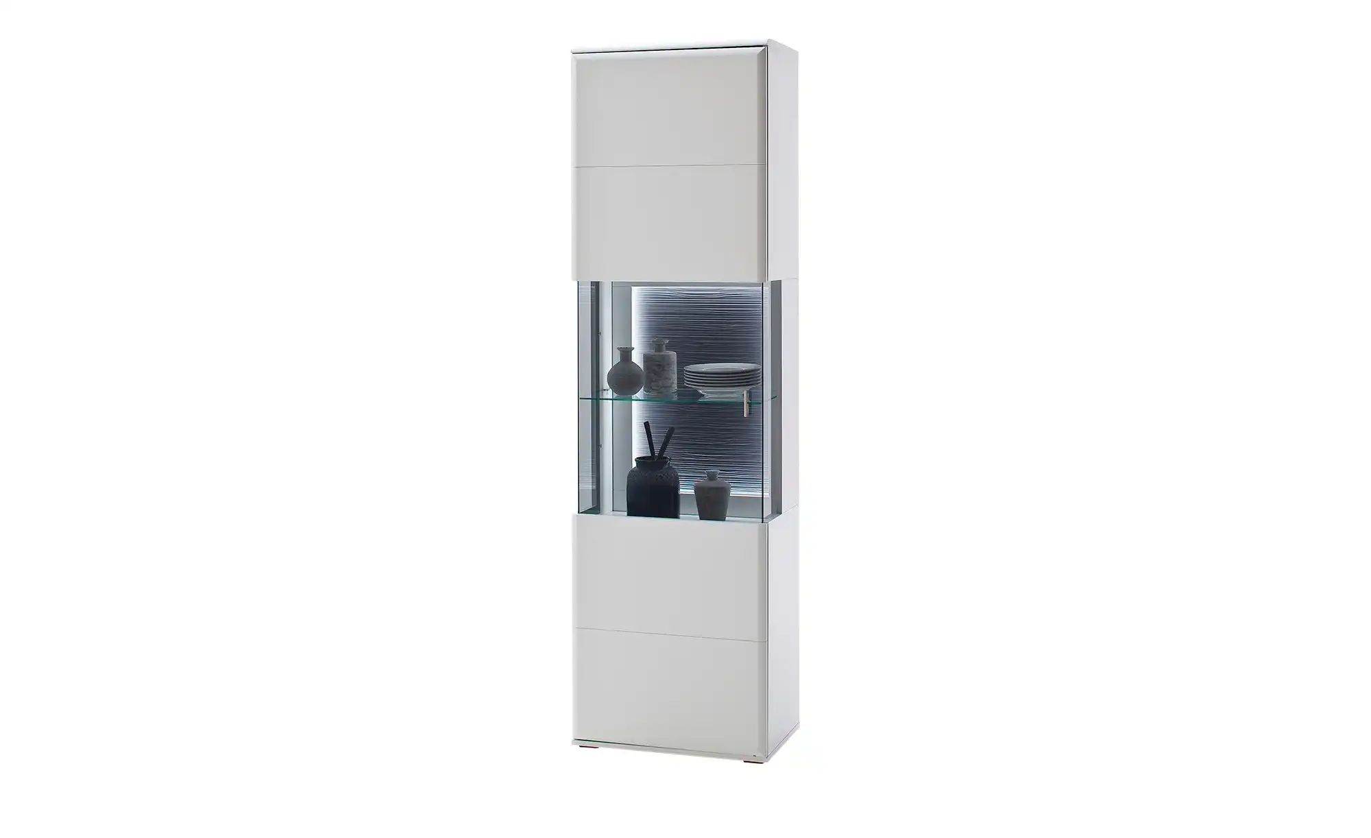 Primo Vitrine Ramon