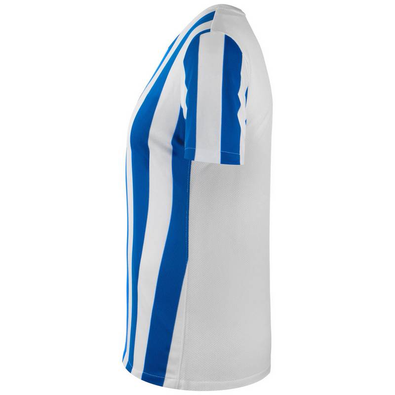 Nike Striped Division IV Trikot Damen