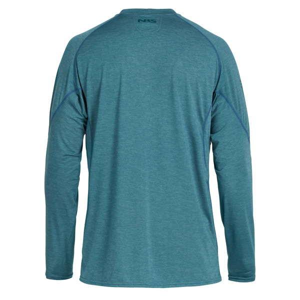SILKWEIGHT LONG-SLEEVE SHIRT Herren - Langarmshirt