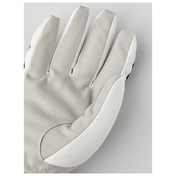 Hestra - Comfort Tracker 5 Finger - Handschuhe