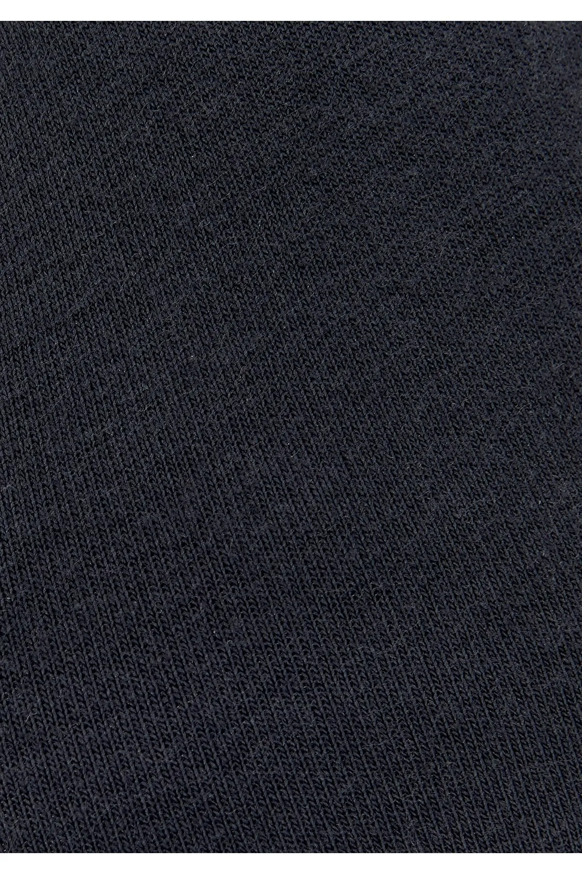 PETITE FLEUR  BH - Weiß - Unifarben