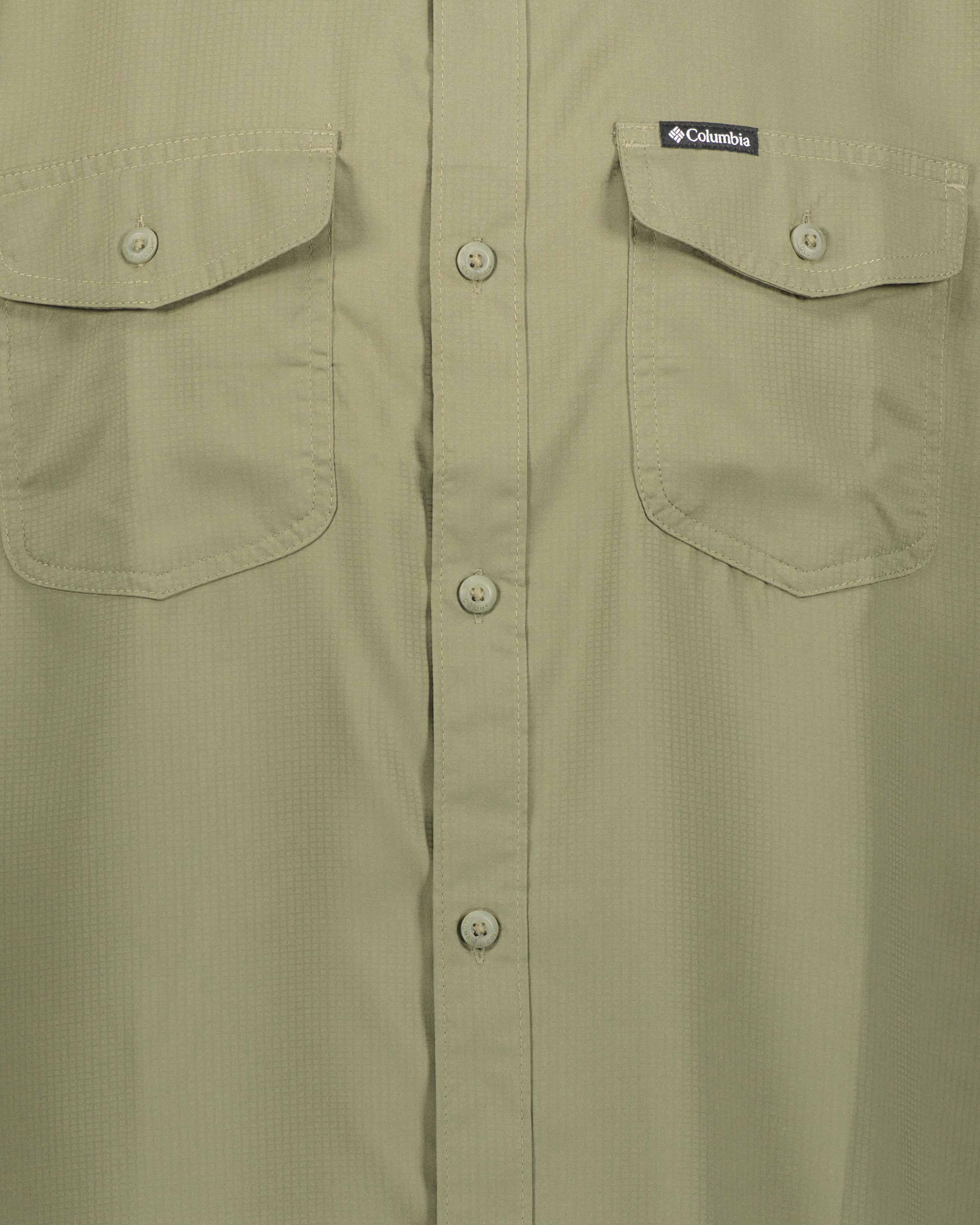 Camicia Columbia Utilizer II M 1577762397