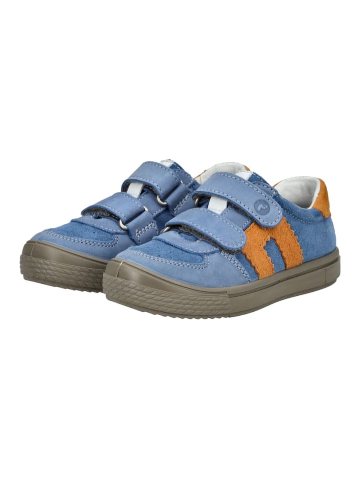 Ricosta Halbschuhe in Cloud günstig kaufen