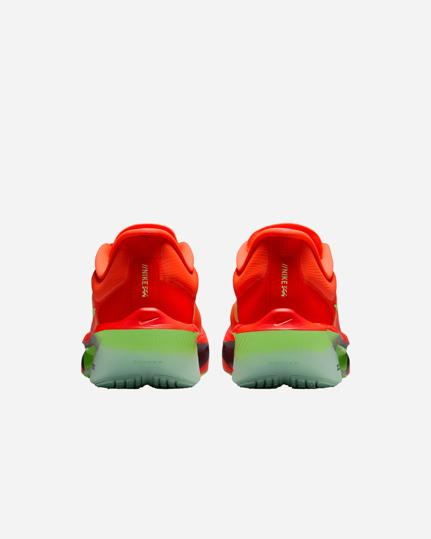 Bežecké topánky Nike Zoom Fly 6 M FN8454-601