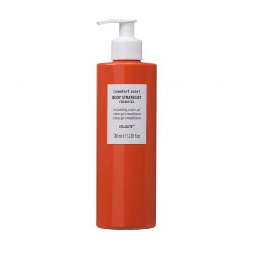 Crema gel Comfort Zone Body Strategist 200 ml
