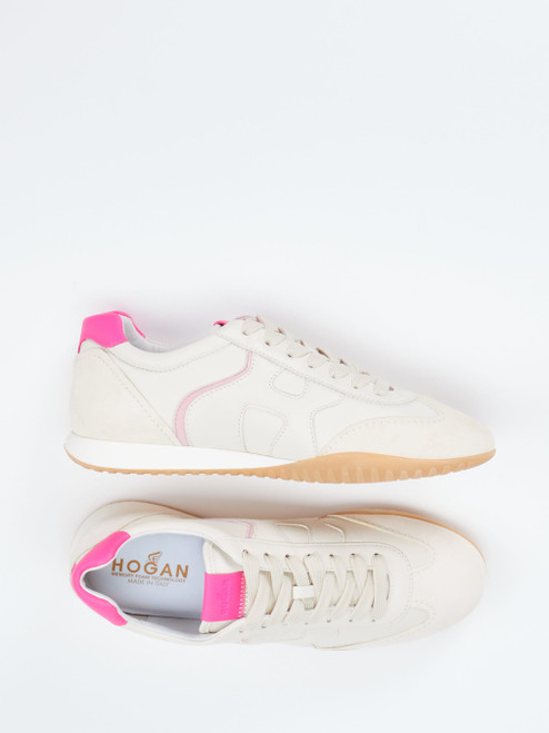 Sneaker-16613990042 Hogan