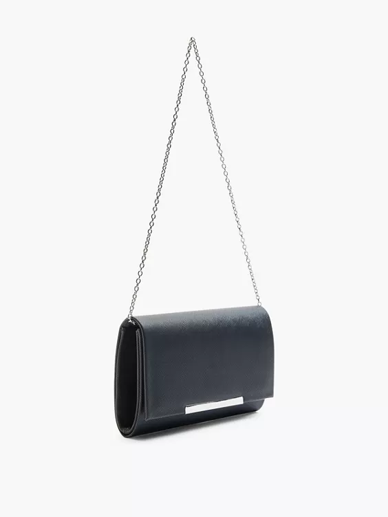 Graceland Clutch