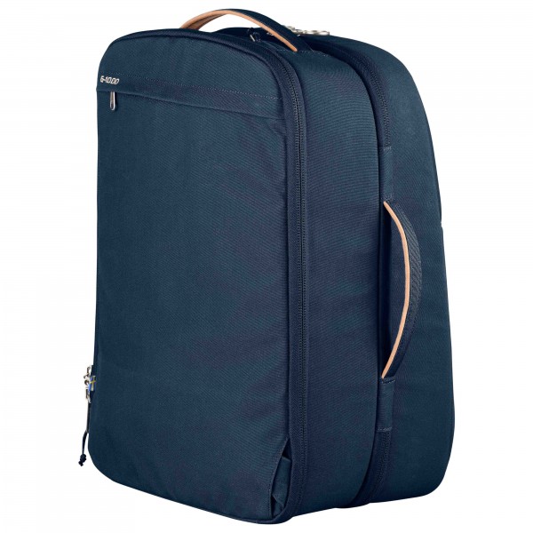 Fjällräven - Travel Pack - Reiserucksack