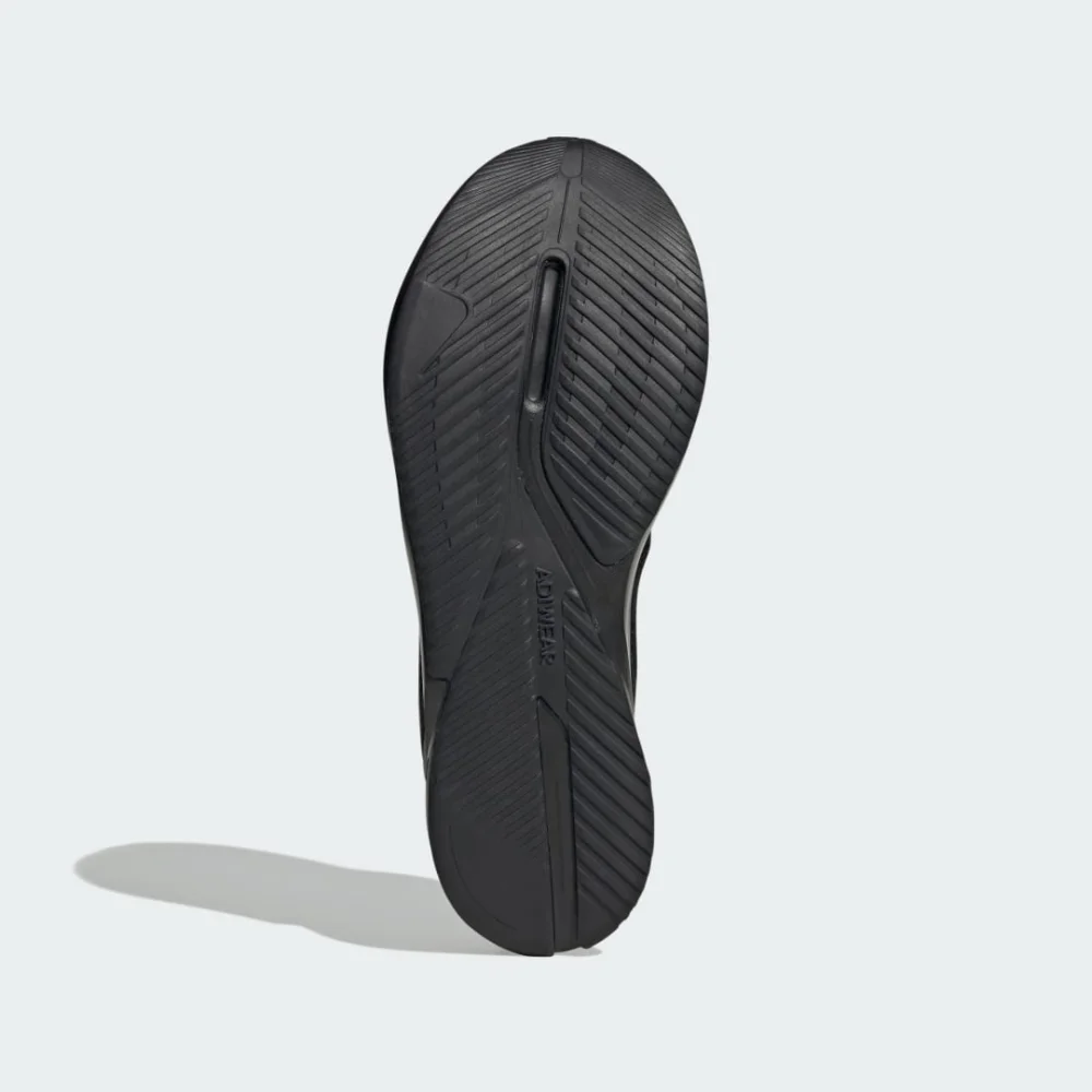 adidas Duramo SL IE7261 / schwarz